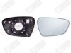 SPILU 11418 Mirror Glass, outside mirror